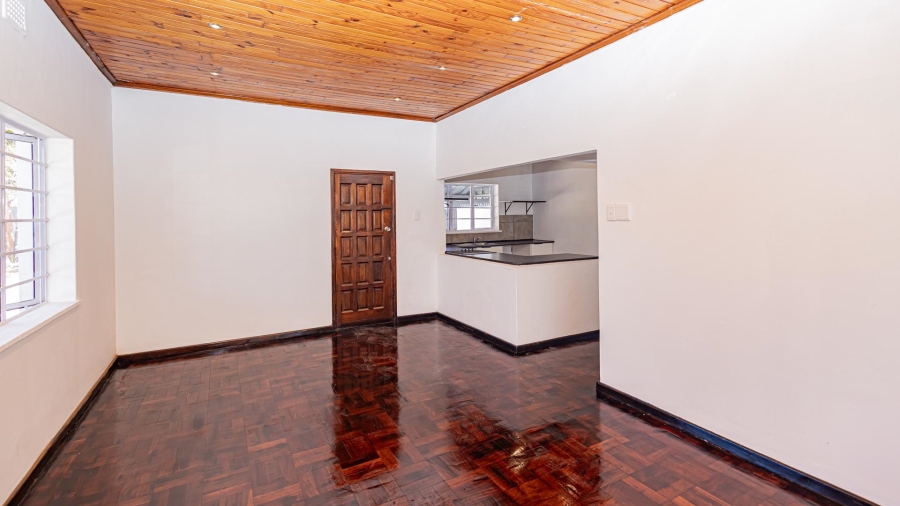 11 Bedroom Property for Sale in Richmond Estate Western Cape